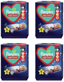 pampers-pants-night-6-76-szt-15-kg-pieluchomajtki