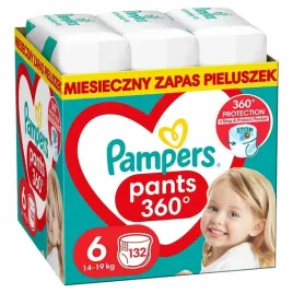 pampers-pants-6-132-szt-14-19-kg-pieluchomajtki