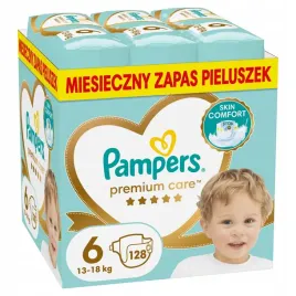 pampers-premium-care-rozmiar-6-128-szt-13-kg-pieluszki