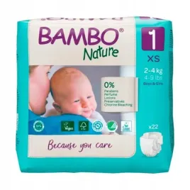 bambo-nature-1-newborn-2-4kg-pieluszki-22-szt