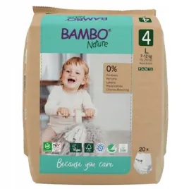 pieluchomajtki-bambo-nature-4-maxi-7-12kg-20-szt