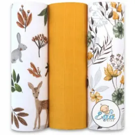 zestaw-3x-pieluchy-pieluszki-muslinowe-premium