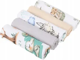 pieluchy-tetrowe-pieluszki-premium-bawelna-100percent-zestaw-5szt-babymam