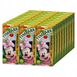 sok-100percent-tymbark-multiwitamina-27x200-ml