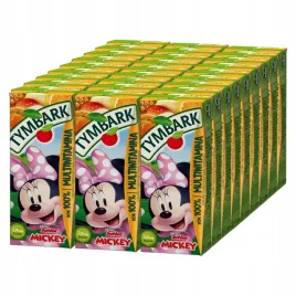 sok-100percent-tymbark-multiwitamina-27x200-ml