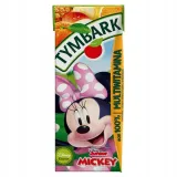 sok-100percent-tymbark-multiwitamina-27x200-ml-marka-tymbark