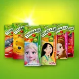 sok-100percent-tymbark-multiwitamina-27x200-ml-sklad-inne