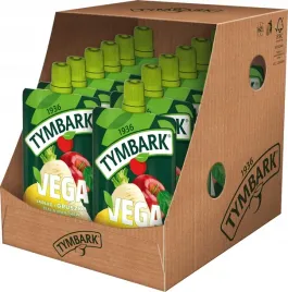 mus-warzywa-owoce-tymbark-vega-gruszka-marchew-pasternak-banan-12x-100g