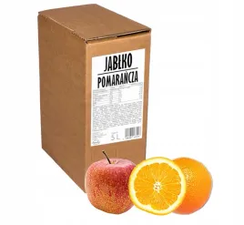 sok-jablko-pomarancza-100percent-z-jablek-i-pomaranczy-5l-naturalny-dla-rodziny