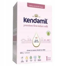 mleko-kendamil-1-poczatkowe-bez-oleju-rybiego-i-palmowego-dha