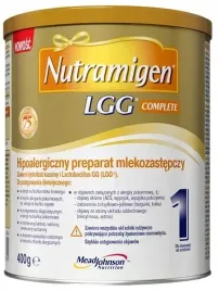 nutramigen-1-lgg-complete-400-gram-preparat-mlekozastepczy