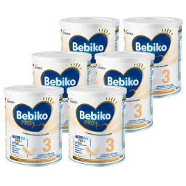 6-x-bebiko-pro-3-mleko-modyfikowane-12-m-700g