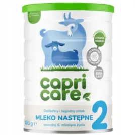 mleko-kozie-capricare-2-nastepne-capri-care-400g