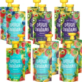 mus-deser-owocowy-dla-dzieci-100g-12szt-mix-zestaw-dawtona-drugie-sniadanie