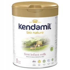 mleko-poczatkowe-kendamil-1-premium-bio-nature-bez-oleju-rybiego-800g