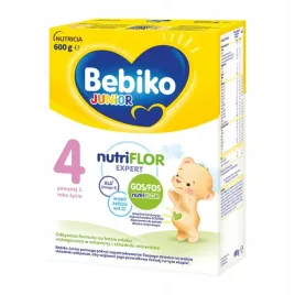mleko-modyfikowane-bebiko-4-junior-600-g