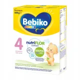 mleko-modyfikowane-bebiko-4-junior-600-g-marka-bebiko