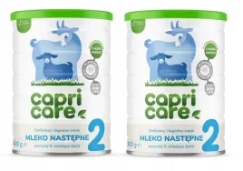 zestaw-2x-capricare-2-mleko-kozie-capri-care-400g
