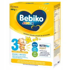bebiko-junior-3-powyzej-1-roku-waniliowe-600-g