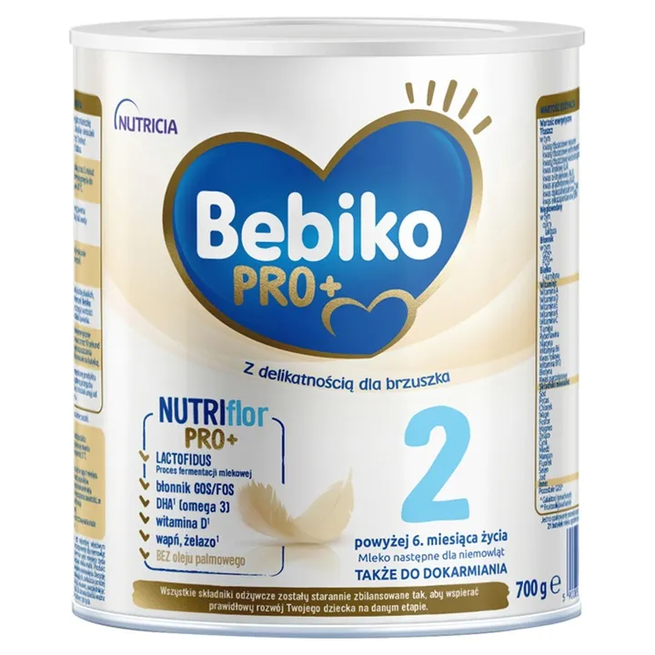 bebiko-pro-2-mleko-nastepne-700-g