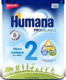 humana-2-hmo-mleko-nastepne-po-6-miesiacu-750g