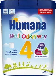 humana-4-mleko-nastepne-po-24-miesiacu-650g