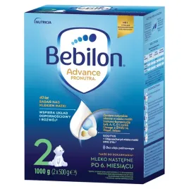 bebilon-2-mleko-modyfikowane-advance-pronutra-1000g
