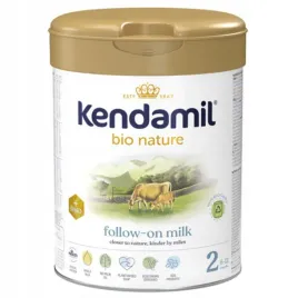 mleko-kendamil-2-premium-organiczne-bio-nature-bez-oleju-rybiego-palmowego