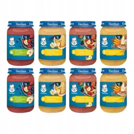 deserek-owocowy-gerber-dla-niemowlat-po-8-miesiacu-8x-190-g