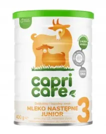 mleko-kozie-capricare-3-junior-capri-care-400g