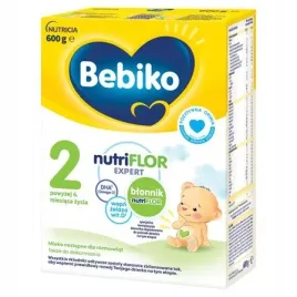 mleko-nastepne-bebiko-2-dla-niemowlat-powyzej-6-miesiaca-zycia-600-g
