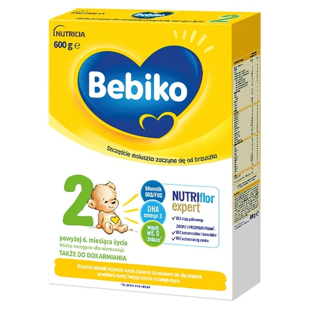 bebiko-2-nutriflor-expert-600g-marka-bebiko
