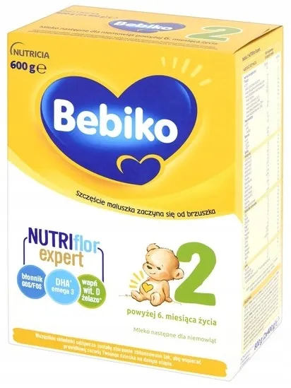 bebiko-2-nutriflor-expert-600g