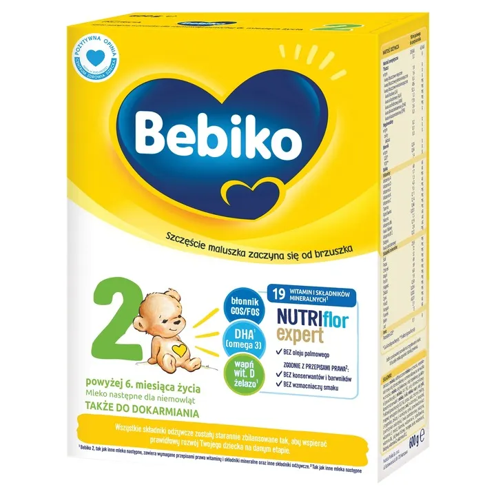 bebiko-2-nutriflor-expert-600g