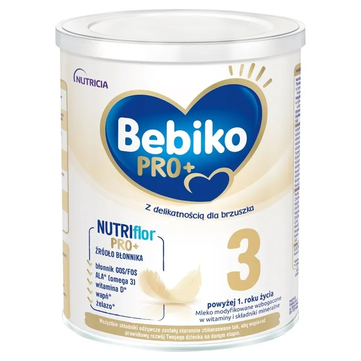 bebiko-pro-3-mleko-nastepne-700-g