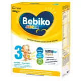 bebiko-junior-3-nutriflor-expert-600g