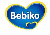 bebiko-junior-3-nutriflor-expert-600g-marka-bebiko