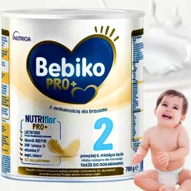 bebiko-pro-2-mleko-nastepne-6-miesiecy-700-g