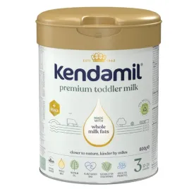 mleko-kendamil-3-bez-oleju-rybiego-i-palmowego-dha