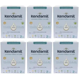 mleko-nastepne-kendamil-premium-2-hmo-bez-oleju-rybiego-i-palmowego-600g