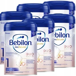 bebilon-1-profutura-duobiotik-mleko-poczatkowe-od-urodzenia-800-g