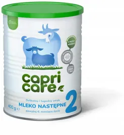 mleko-kozie-capri-care-2-400g-capricare-2