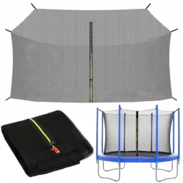 siatka-do-trampoliny-wewnetrzna-mocna-ochronna-na-8-slupkow-365-374-cm-12ft