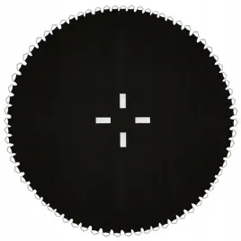 mata-do-trampoliny-skakania-batut-366-cm-12ft-72-sprezyn-mocna-wytrzymala