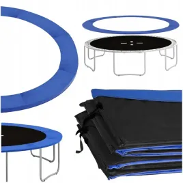 mocna-oslona-sprezyn-do-trampoliny-426-430-cm-14ft-na-sprezyny-gruba