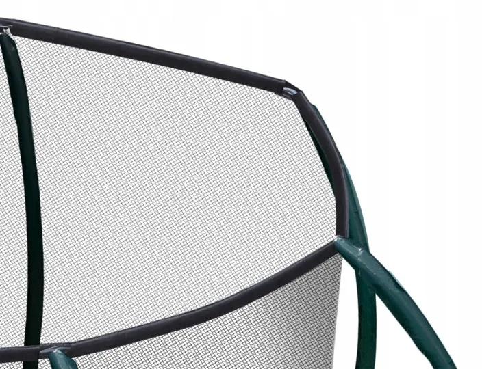 trampolina-ogrodowa-312cm-10ft-z-siatka-i-drabinka