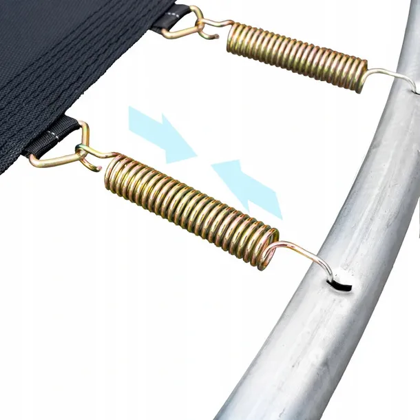 trampolina-ogrodowa-312cm-10ft-z-siatka-i-drabinka-sklad-inne
