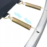 trampolina-ogrodowa-312cm-10ft-z-siatka-i-drabinka-sklad-inne