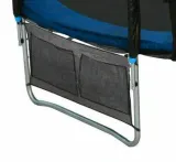 trampolina-ogrodowa-312cm-10ft-z-siatka-i-drabinka-kod-producenta-5903816901354