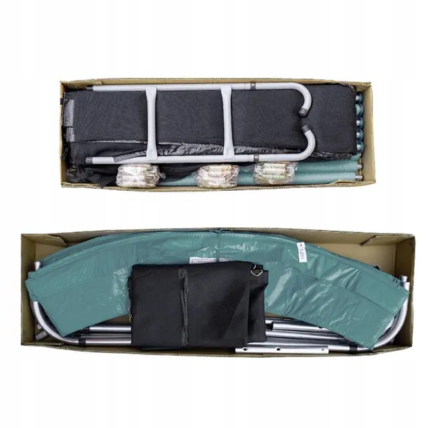 trampolina-ogrodowa-312cm-10ft-z-siatka-i-drabinka-nazwa-handlowa-inna